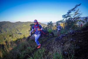 BIB: 
                            <button type="button" onclick="openModal(19059418)" class="btn btn-primary btn-sm float-right btn-popup" data-toggle="modal" data-target=".modal-high-quality">
                        <i class="fas fa-shopping-cart"></i> Add to Cart
                    </button>
                                            <button type="button" onclick="isThisMe(19059418, true)" class="btn btn-success btn-sm float-right btn-popup btn-isme hidden" data-toggle="tooltip" data-placement="bottom" title="นี่คือรูปของคุณใช่ไหม คลิกที่นี่เพื่อเอาเข้าอัลบั้ม">
                        <i class="fas fa-plus"></i> Add to album
                    </button>
                    <button type="button" onclick="isThisMe(19059418, false)" class="btn btn-warning btn-sm float-right btn-popup btn-isnotme hidden">
                        <i class="fas fa-ban"></i> Remove from album
                    </button>